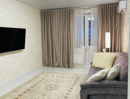 2-к. квартира, 68&nbsp;м²