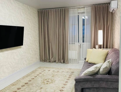 2-к. квартира, 68&nbsp;м²