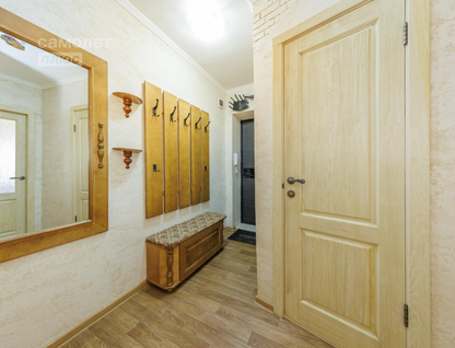 2-к. квартира, 44,1&nbsp;м²