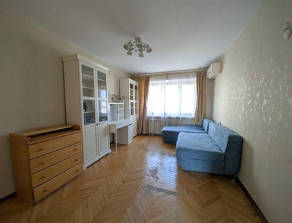 3-к. квартира, 57,4&nbsp;м²