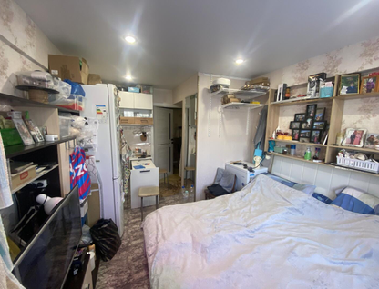 Комната, 13,4&nbsp;м²
