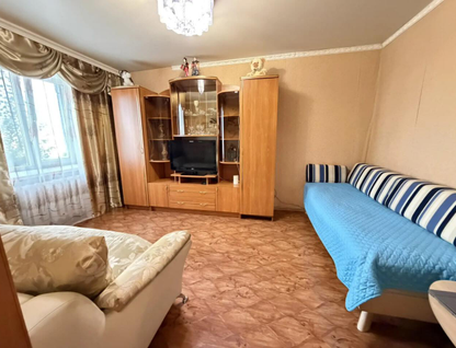 1-к. квартира, 28,3 м²