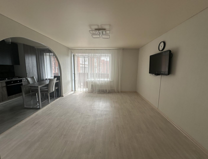 4-к. квартира, 84,2&nbsp;м²