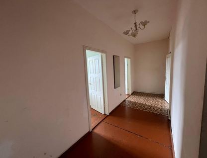 4-к. квартира, 98&nbsp;м²