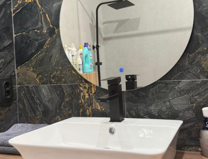 1-к. квартира, 50,1&nbsp;м²