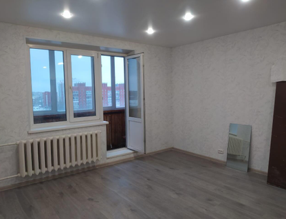 2-к. квартира, 49,8 м²