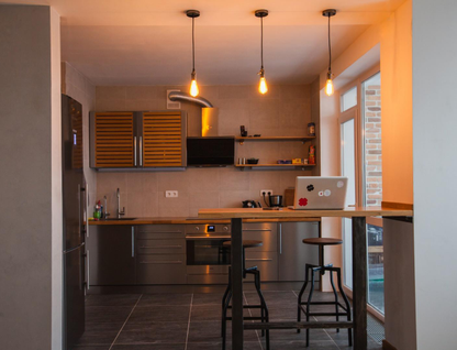 2-к. квартира, 57,4&nbsp;м²