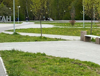 3-к. квартира, 104 м²
