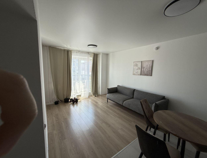 2-к. квартира, 56&nbsp;м²
