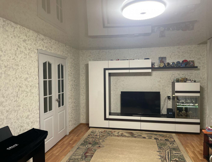 4-к. квартира, 77,7&nbsp;м²