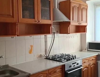 3-к. квартира, 58,8&nbsp;м²