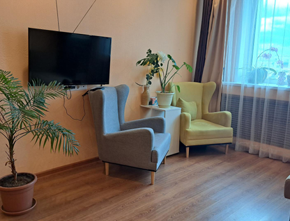3-к. квартира, 86,6&nbsp;м²