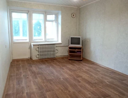1-к. квартира, 32&nbsp;м²