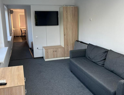 2-к. квартира, 39,8&nbsp;м²
