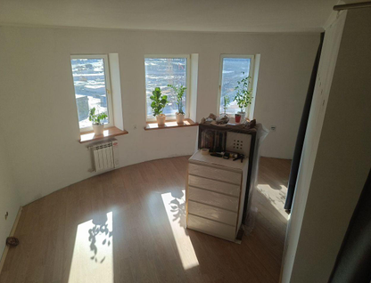 2-к. квартира, 95&nbsp;м²