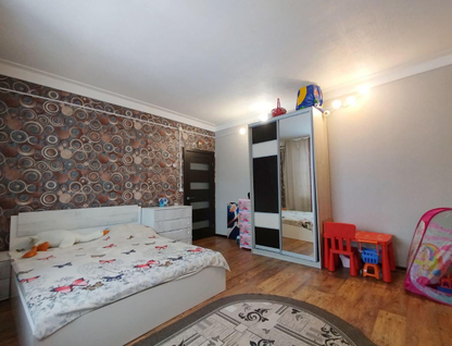 2-к. квартира, 54,9&nbsp;м²
