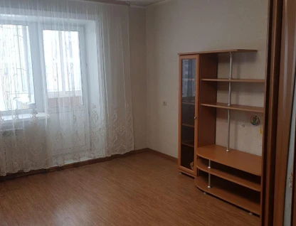 3-к. квартира, 66,7 м²