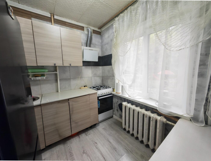 2-к. квартира, 48,7&nbsp;м²