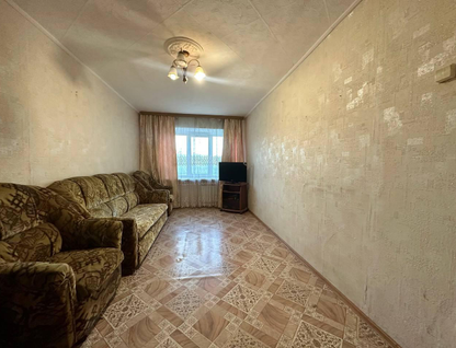 2-к. квартира, 45&nbsp;м²