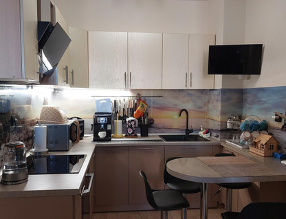 2-к. квартира, 45&nbsp;м²