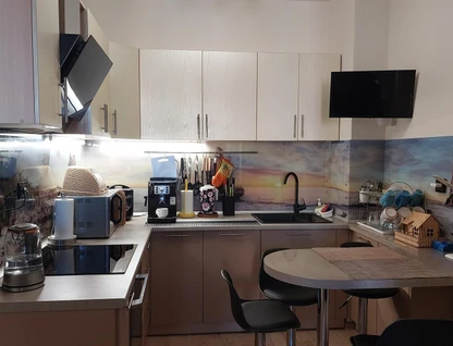 2-к. квартира, 45&nbsp;м²
