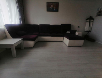 3-к. квартира, 80&nbsp;м²