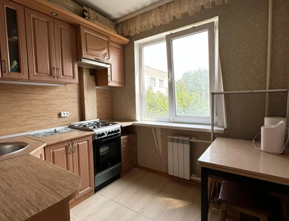 1-к. квартира, 32,3&nbsp;м²