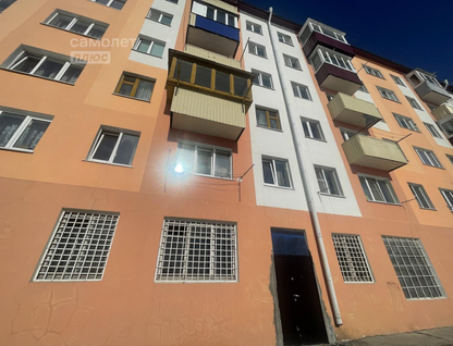 Помещение свободного назначения, 90&nbsp;м²