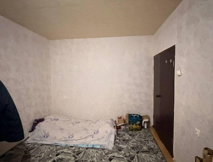 4-к. квартира, 93&nbsp;м²