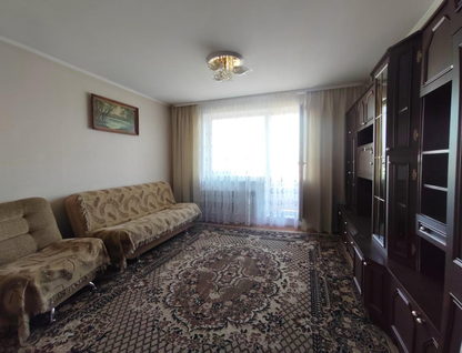 3-к. квартира, 62&nbsp;м²