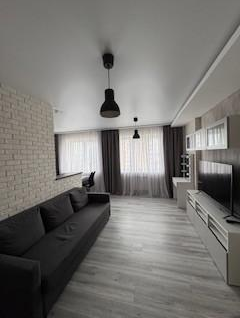 2-к. квартира, 62,3&nbsp;м²