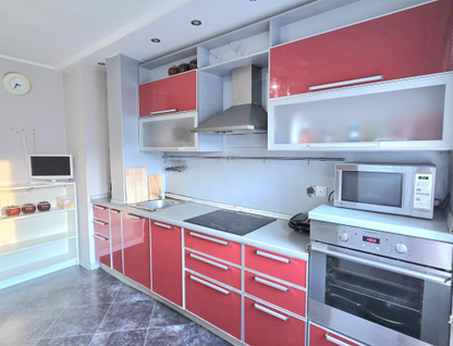 4-к. квартира, 97&nbsp;м²