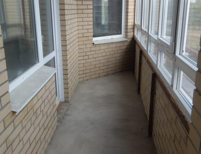 2-к. квартира, 86,6&nbsp;м²