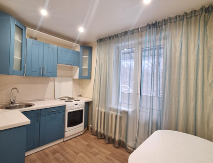 2-к. квартира, 42,2&nbsp;м²