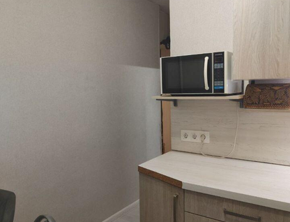 2-к. квартира, 45,1&nbsp;м²
