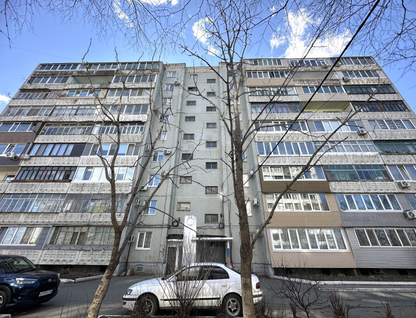 1-к. квартира, 38,3&nbsp;м²