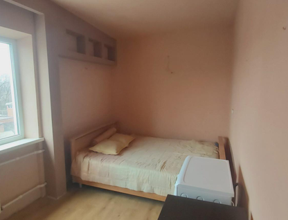 2-к. квартира, 44,3&nbsp;м²