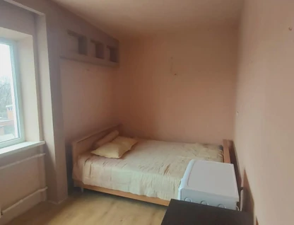 2-к. квартира, 44,3&nbsp;м²