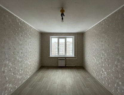 2-к. квартира, 43,8&nbsp;м²