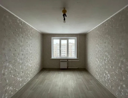 2-к. квартира, 43,8&nbsp;м²