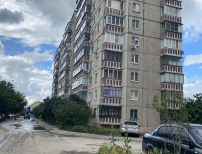 3-к. квартира, 62&nbsp;м²