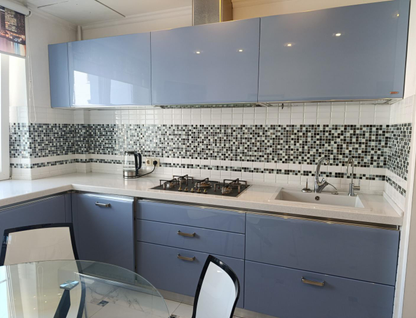 3-к. квартира, 64,4&nbsp;м²
