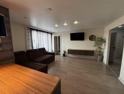 4-к. квартира, 76&nbsp;м²