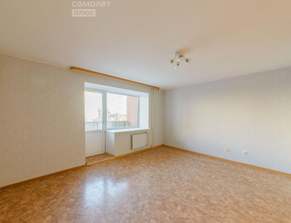3-к. квартира, 78,8&nbsp;м²