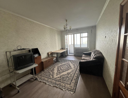 4-к. квартира, 70,8&nbsp;м²