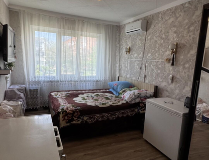 3-к. квартира, 75,5 м²