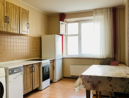 2-к. квартира, 60&nbsp;м²