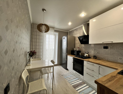 3-к. квартира, 69,6&nbsp;м²