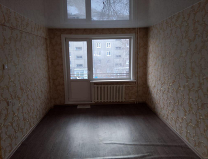 1-к. квартира, 31,3&nbsp;м²