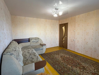 3-к. квартира, 60,1&nbsp;м²
